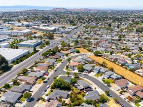 37881 Manzanita St, Newark CA 94560