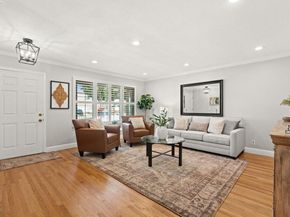 37881 Manzanita St, Newark CA 94560