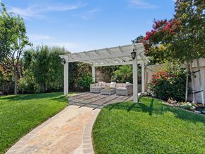 37881 Manzanita St, Newark CA 94560