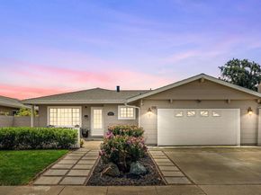 37881 Manzanita St, Newark CA 94560