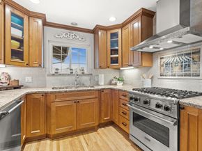 37881 Manzanita St, Newark CA 94560