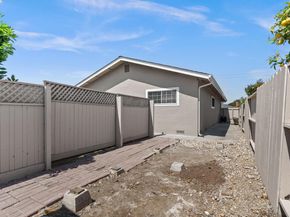 37881 Manzanita St, Newark CA 94560