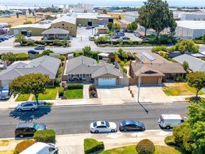 37881 Manzanita St, Newark CA 94560