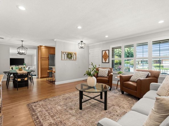 37881 Manzanita St, Newark CA 94560