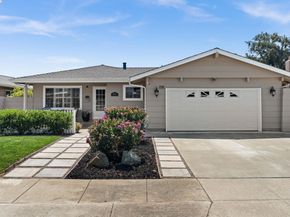 37881 Manzanita St, Newark CA 94560