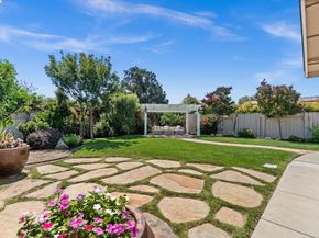 37881 Manzanita St, Newark CA 94560
