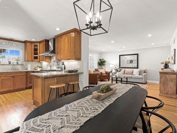 37881 Manzanita St, Newark CA 94560