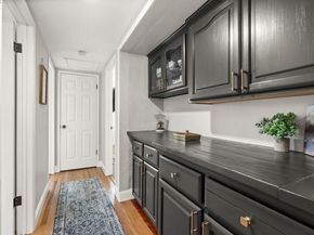 37881 Manzanita St, Newark CA 94560