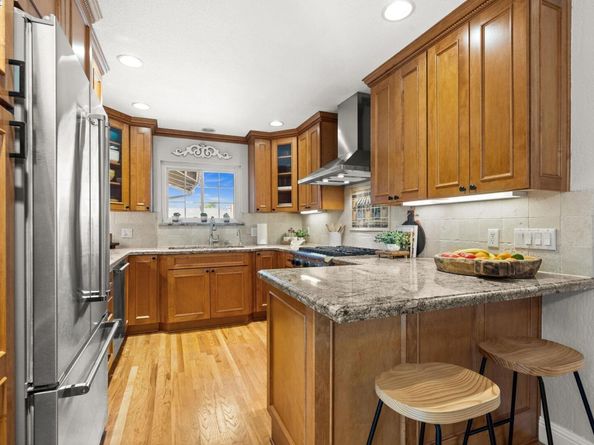 37881 Manzanita St, Newark CA 94560