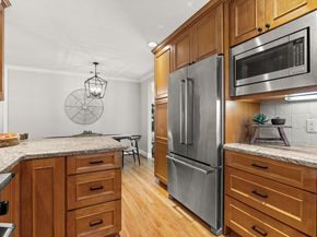 37881 Manzanita St, Newark CA 94560