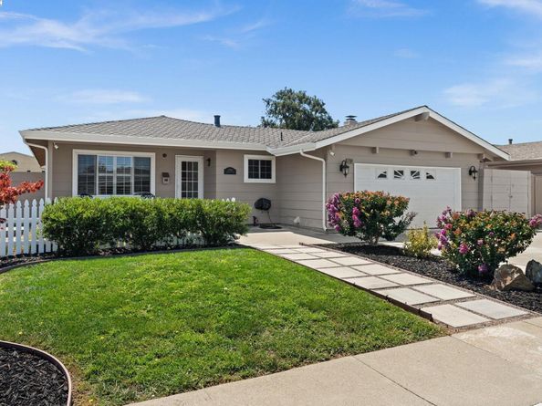 37881 Manzanita St, Newark CA 94560