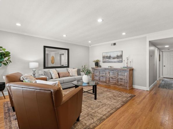 37881 Manzanita St, Newark CA 94560