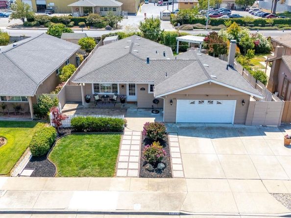 37881 Manzanita St, Newark CA 94560