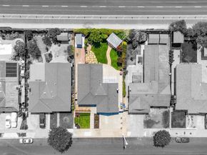 37881 Manzanita St, Newark CA 94560