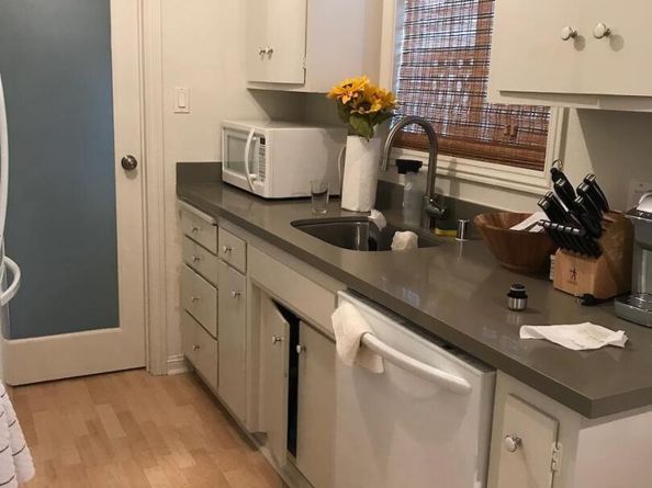 1718 Schiller St, Alameda CA 94501