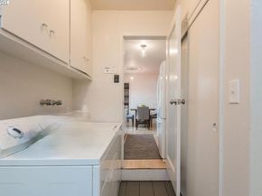 1718 Schiller St, Alameda CA 94501