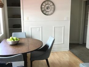 1718 Schiller St, Alameda CA 94501
