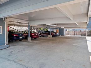 1050 Kains Avenue 3(B1), Albany CA 94706