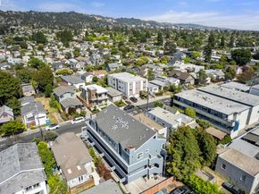 1050 Kains Avenue 3(B1), Albany CA 94706