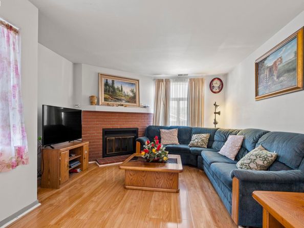 1050 Kains Avenue 3(B1), Albany CA 94706