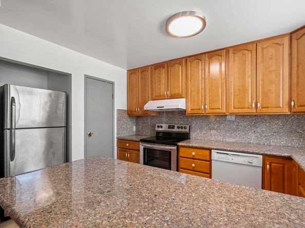 1050 Kains Avenue 3(B1), Albany CA 94706