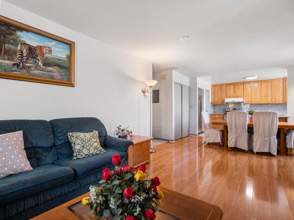 1050 Kains Avenue 3(B1), Albany CA 94706