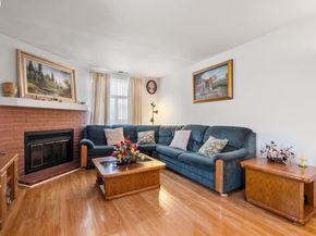 1050 Kains Avenue 3(B1), Albany CA 94706