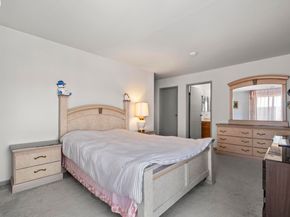 1050 Kains Avenue 3(B1), Albany CA 94706