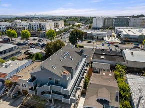 1050 Kains Avenue 3(B1), Albany CA 94706