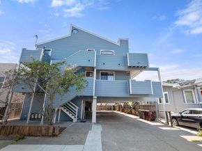1050 Kains Avenue 3(B1), Albany CA 94706