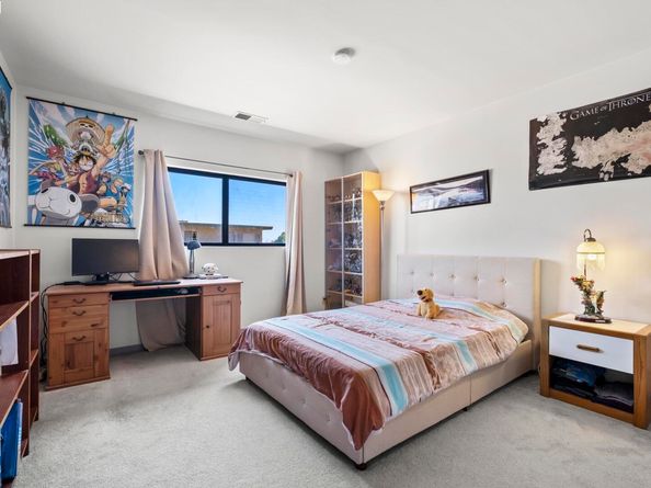 1050 Kains Avenue 3(B1), Albany CA 94706