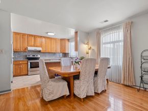 1050 Kains Avenue 3(B1), Albany CA 94706