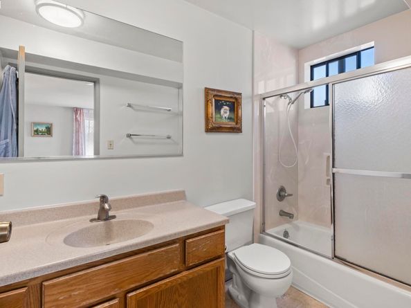 1050 Kains Avenue 3(B1), Albany CA 94706