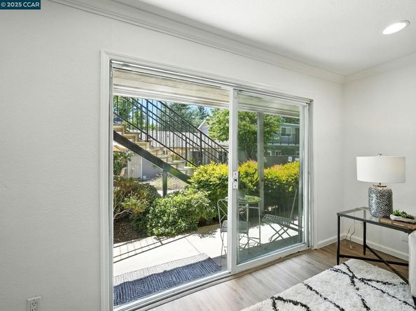 200 El Dorado Ave 17, Danville CA 94526