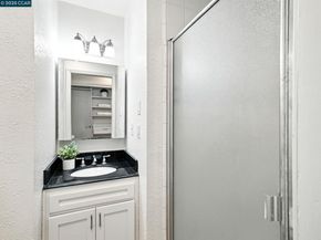 200 El Dorado Ave 17, Danville CA 94526