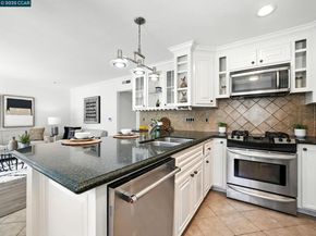 200 El Dorado Ave 17, Danville CA 94526