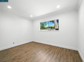 200 El Dorado Ave 17, Danville CA 94526