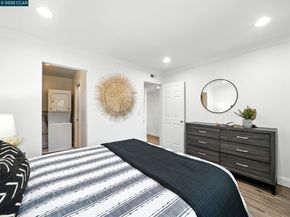 200 El Dorado Ave 17, Danville CA 94526