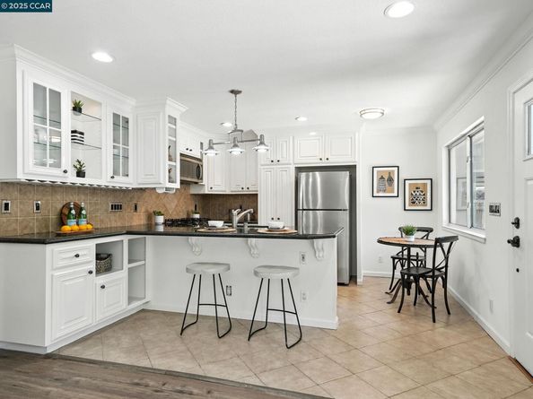 200 El Dorado Ave 17, Danville CA 94526