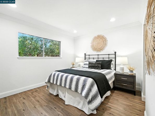 200 El Dorado Ave 17, Danville CA 94526
