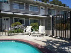 200 El Dorado Ave 17, Danville CA 94526