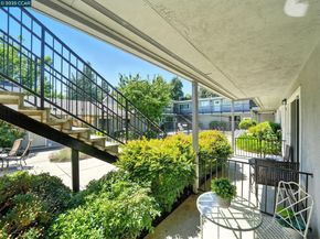 200 El Dorado Ave 17, Danville CA 94526