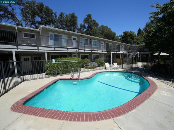 200 El Dorado Ave 17, Danville CA 94526