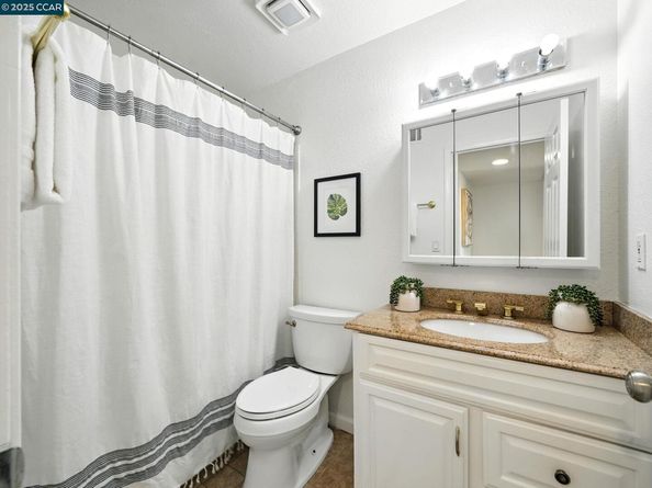 200 El Dorado Ave 17, Danville CA 94526