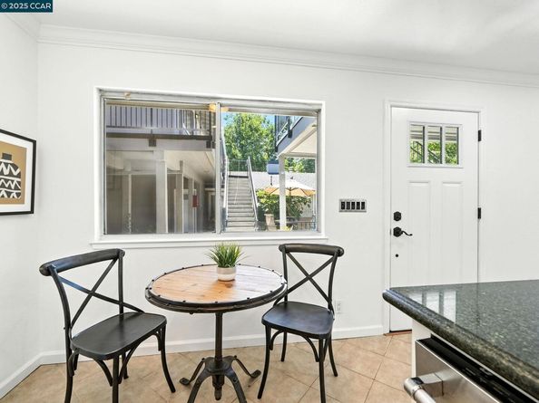 200 El Dorado Ave 17, Danville CA 94526