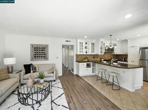 200 El Dorado Ave 17, Danville CA 94526