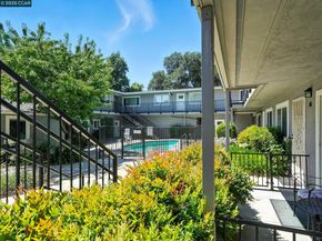 200 El Dorado Ave 17, Danville CA 94526