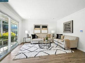200 El Dorado Ave 17, Danville CA 94526