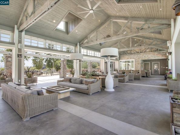 3988 Windsor, Dublin CA 94568