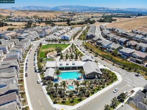3988 Windsor, Dublin CA 94568